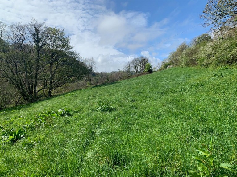 Images for Branscombe, Seaton