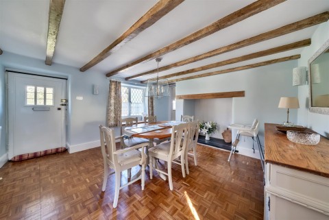 Click the photo for more details of Venn Road, Barnstaple