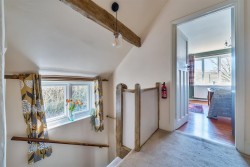 Images for Venn Road, Barnstaple