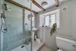 Images for Venn Road, Barnstaple