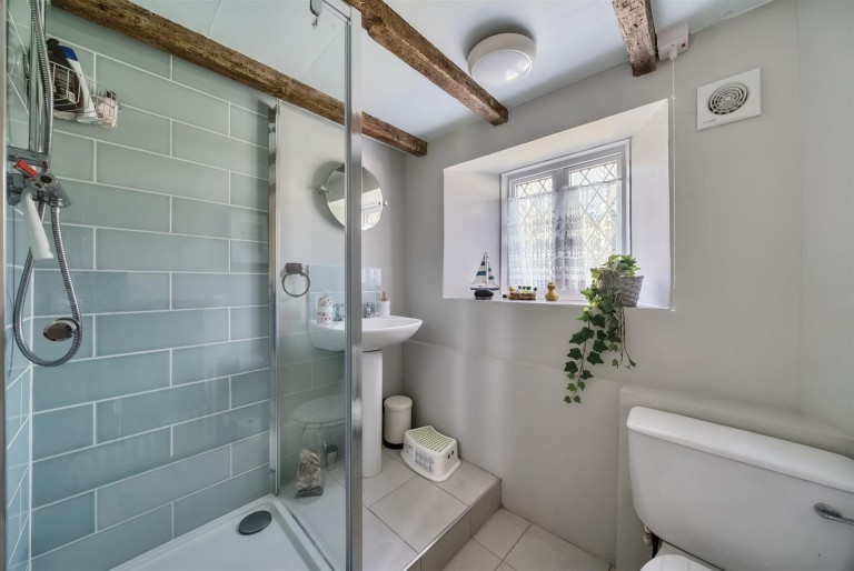 Images for Venn Road, Barnstaple