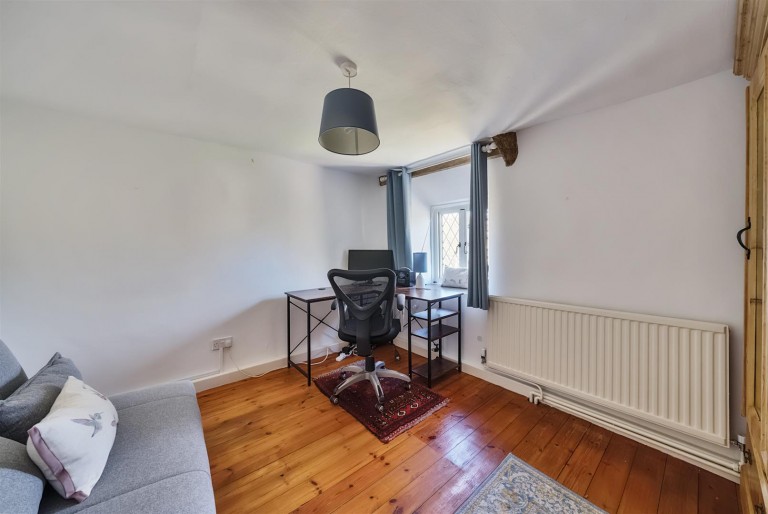 Images for Venn Road, Barnstaple