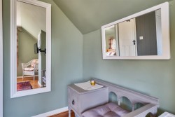 Images for Venn Road, Barnstaple