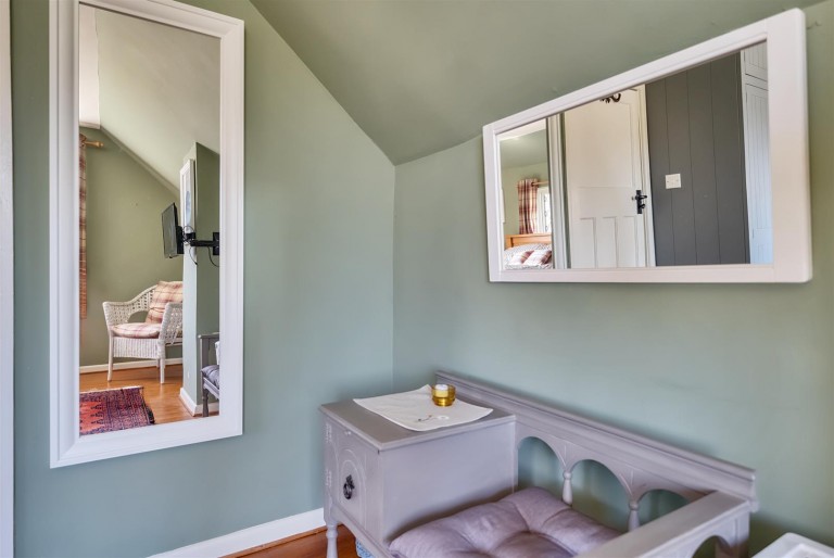 Images for Venn Road, Barnstaple