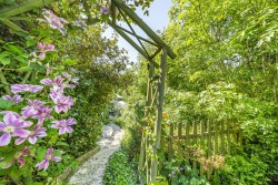 Images for Venn Road, Barnstaple