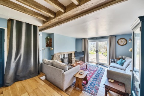 Click the photo for more details of Venn Road, Barnstaple
