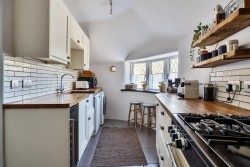 Images for Venn Road, Barnstaple