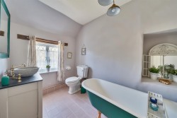 Images for Venn Road, Barnstaple