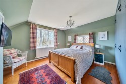Images for Venn Road, Barnstaple