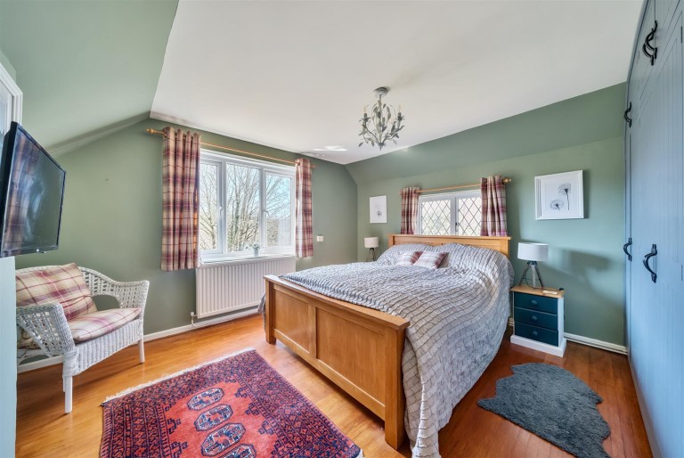 Images for Venn Road, Barnstaple