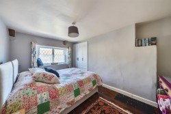 Images for Venn Road, Barnstaple