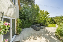 Images for Venn Road, Barnstaple