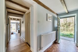 Images for Venn Road, Barnstaple
