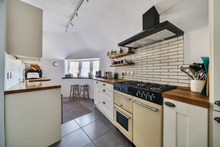 Images for Venn Road, Barnstaple