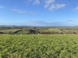 Images for Melplash, Bridport