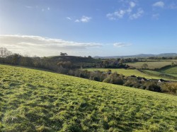 Images for Melplash, Bridport