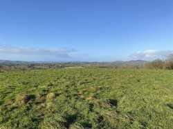 Images for Melplash, Bridport