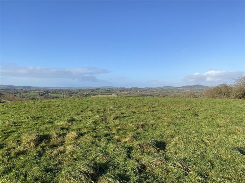 Click the photo for more details of Melplash, Bridport