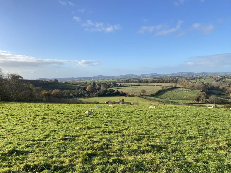 Images for Melplash, Bridport