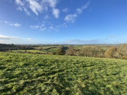Images for Melplash, Bridport