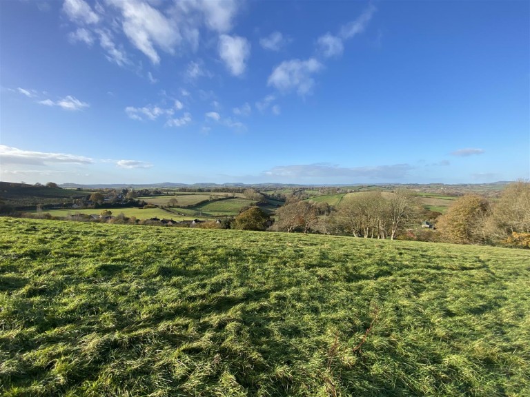 Images for Melplash, Bridport