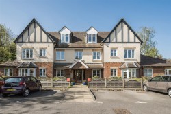 Images for Mill Street, Wantage, Oxfordshire, OX12