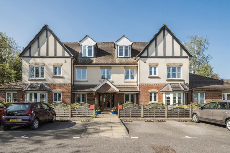 Click the photo for more details of Mill Street, Wantage, Oxfordshire, OX12