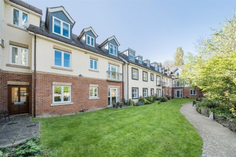 Click the photo for more details of Mill Street, Wantage, Oxfordshire, OX12