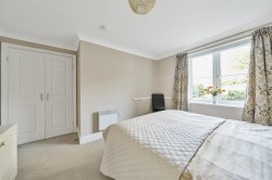 Images for Mill Street, Wantage, Oxfordshire, OX12