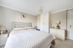 Images for Mill Street, Wantage, Oxfordshire, OX12