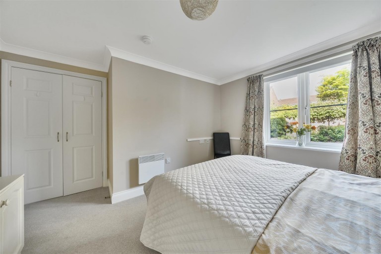 Images for Mill Street, Wantage, Oxfordshire, OX12