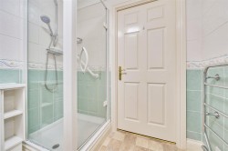 Images for Mill Street, Wantage, Oxfordshire, OX12