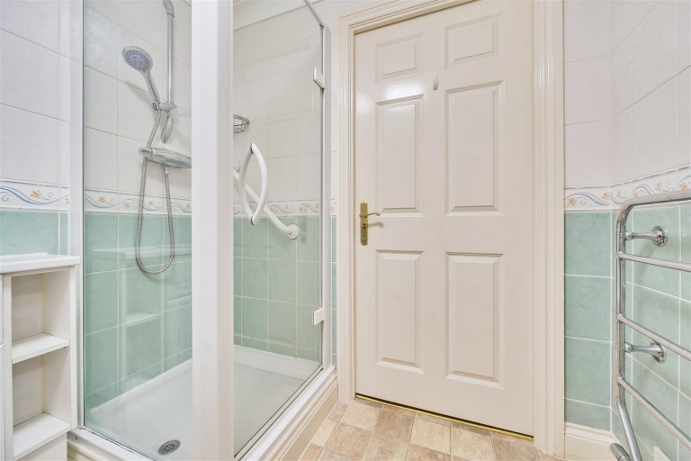 Images for Mill Street, Wantage, Oxfordshire, OX12