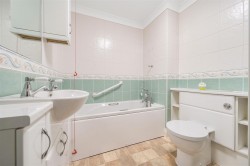 Images for Mill Street, Wantage, Oxfordshire, OX12