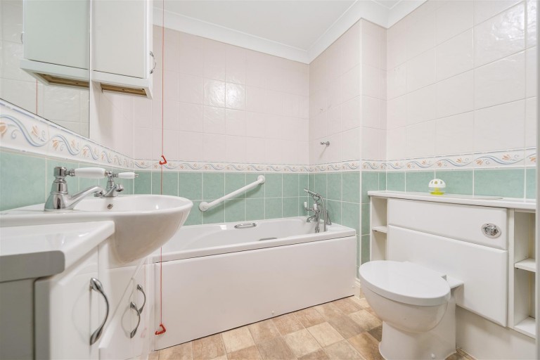 Images for Mill Street, Wantage, Oxfordshire, OX12