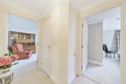 Images for Mill Street, Wantage, Oxfordshire, OX12