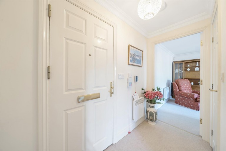 Images for Mill Street, Wantage, Oxfordshire, OX12