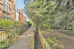 Images for Mill Street, Wantage, Oxfordshire, OX12