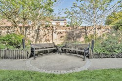 Images for Mill Street, Wantage, Oxfordshire, OX12