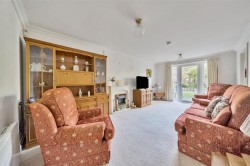 Images for Mill Street, Wantage, Oxfordshire, OX12
