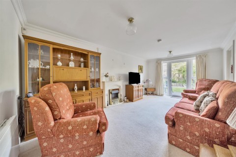 Click the photo for more details of Mill Street, Wantage, Oxfordshire, OX12