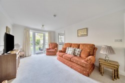 Images for Mill Street, Wantage, Oxfordshire, OX12