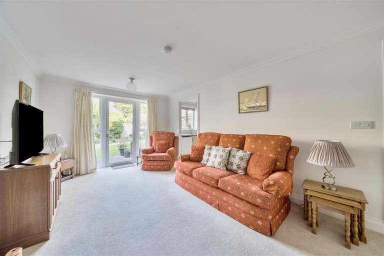 Images for Mill Street, Wantage, Oxfordshire, OX12