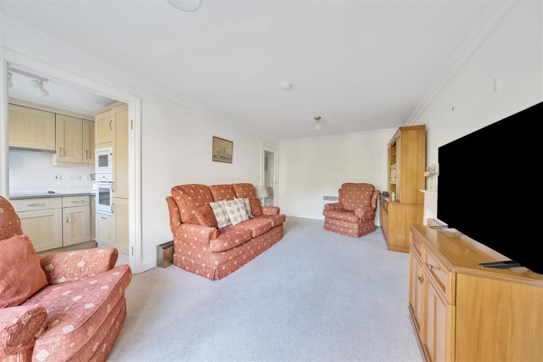 Images for Mill Street, Wantage, Oxfordshire, OX12