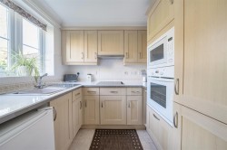 Images for Mill Street, Wantage, Oxfordshire, OX12