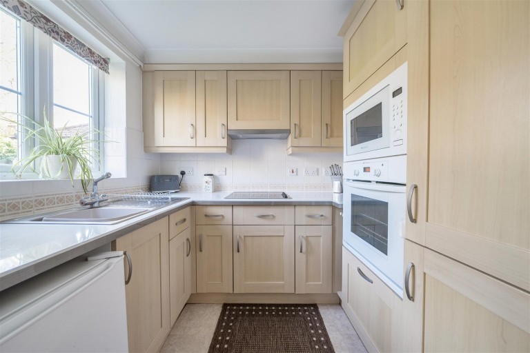 Images for Mill Street, Wantage, Oxfordshire, OX12