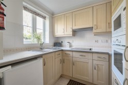 Images for Mill Street, Wantage, Oxfordshire, OX12