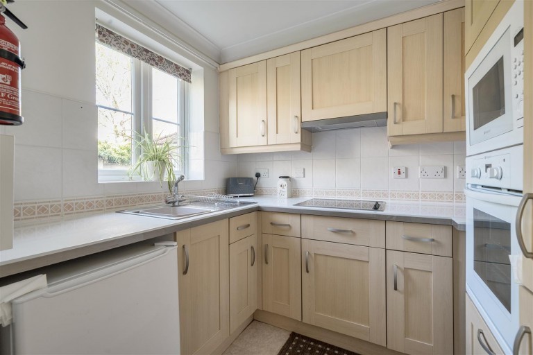 Images for Mill Street, Wantage, Oxfordshire, OX12