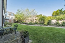 Images for Mill Street, Wantage, Oxfordshire, OX12