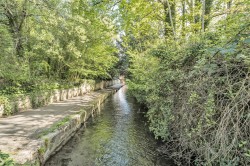 Images for Mill Street, Wantage, Oxfordshire, OX12